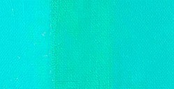 AMSTERDAM COLORI ACRILICI TURQUOISE GREEN N. 661