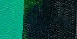 AMSTERDAM COLORI ACRILICI SAP GREEN N. 623