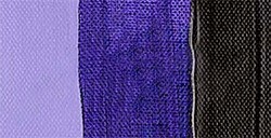 AMSTERDAM COLORI ACRILICI PERMANENT BLUE VIOLET N. 568