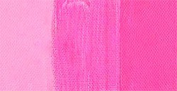 AMSTERDAM COLORI ACRILICI PERMANENT RED VIOLET LIGHT N. 577