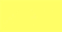 AMSTERDAM COLORI ACRILICI IN SPRAY AZO YELLOW LEMON N. 267