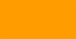 AMSTERDAM COLORI ACRILICI IN SPRAY AZO YELLOW DEEP N. 270