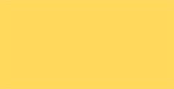 AMSTERDAM COLORI ACRILICI IN SPRAY NAPLES YELLOW DEEP N. 223