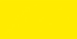 AMSTERDAM COLORI ACRILICI IN SPRAY PRIMARY YELLOW N. 275