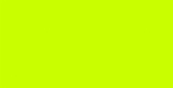 AMSTERDAM COLORI ACRILICI IN SPRAY REFLEX YELLOW N. 256