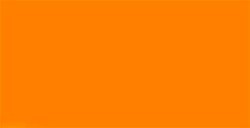 AMSTERDAM COLORI ACRILICI IN SPRAY AZO ORANGE N. 276