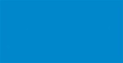 AMSTERDAM COLORI ACRILICI IN SPRAY BRILLIANT BLUE N. 564