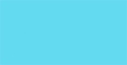 AMSTERDAM COLORI ACRILICI IN SPRAY SKY BLUE LIGHT N. 551