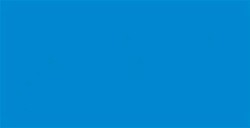 AMSTERDAM ACRYL-SPRÜHFARBE PRIMARY CYAN NR. 572