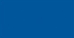 AMSTERDAM COLORI ACRILICI IN SPRAY PHTHALO BLUE N. 570