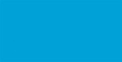 AMSTERDAM COLORI ACRILICI IN SPRAY GREYISH BLUE N. 562