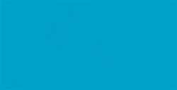 AMSTERDAM COLORI ACRILICI IN SPRAY KING'S BLUE N. 517