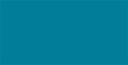 AMSTERDAM COLORI ACRILICI IN SPRAY TURQUOISE BLUE N. 522