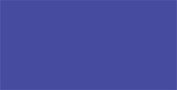 AMSTERDAM COLORI ACRILICI IN SPRAY ULTRAMARINE N. 504