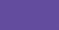 AMSTERDAM COLORI ACRILICI IN SPRAY ULTRAMARINE VIOLET N. 507