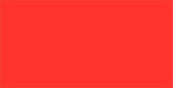 AMSTERDAM COLORI ACRILICI IN SPRAY VERMILION N. 311