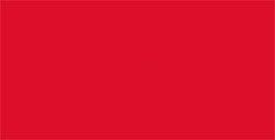 AMSTERDAM COLORI ACRILICI IN SPRAY CARMINE N. 318