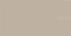 AMSTERDAM COLORI ACRILICI IN SPRAY WARM GREY N. 718