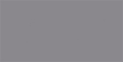 AMSTERDAM COLORI ACRILICI IN SPRAY NEUTRAL GREY N. 710