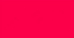 AMSTERDAM COLORI ACRILICI IN SPRAY PRIMARY MAGENTA N. 369