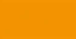 AMSTERDAM COLORI ACRILICI IN SPRAY YELLOW OCHRE N. 227