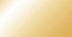 AMSTERDAM COLORI ACRILICI IN SPRAY LIGHT GOLD N. 802