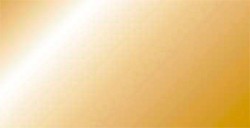 AMSTERDAM COLORI ACRILICI IN SPRAY DEEP GOLD N. 803