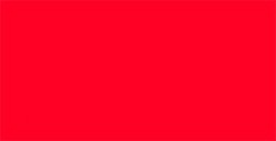 AMSTERDAM COLORI ACRILICI IN SPRAY NAPHTHOL RED DEEP N. 399