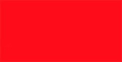 AMSTERDAM COLORI ACRILICI IN SPRAY PYRROLE RED N. 315