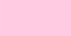 AMSTERDAM COLORI ACRILICI IN SPRAY LIGHT ROSE N. 361