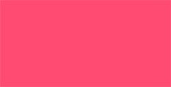 AMSTERDAM COLORI ACRILICI IN SPRAY QUINACRIDONE ROSE LIGHT N. 385