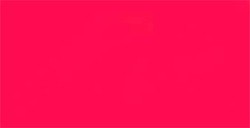 AMSTERDAM ACRYL-SPRÜHFARBE QUINACRIDONE ROSE NR. 366