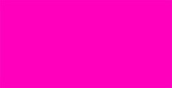 AMSTERDAM COLORI ACRILICI IN SPRAY REFLEX ROSE N. 384