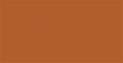 AMSTERDAM COLORI ACRILICI IN SPRAY RAW SIENNA N. 234