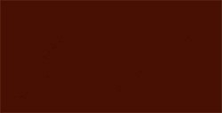 AMSTERDAM COLORI ACRILICI IN SPRAY BURNT UMBER N. 409