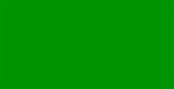 AMSTERDAM COLORI ACRILICI IN SPRAY YELLOWISH GREEN N. 617