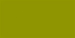 AMSTERDAM COLORI ACRILICI IN SPRAY OLIVE GREEN LIGHT N. 621