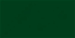AMSTERDAM COLORI ACRILICI IN SPRAY OLIVE GREEN DEEP N. 622