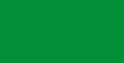 AMSTERDAM COLORI ACRILICI IN SPRAY PERMANENT GREEN LIGHT N. 618