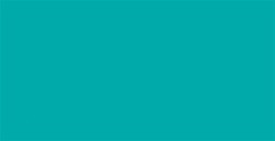 AMSTERDAM COLORI ACRILICI IN SPRAY TURQUOISE GREEN N. 661