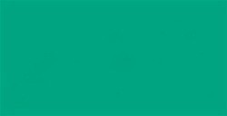 AMSTERDAM COLORI ACRILICI IN SPRAY EMERALD GREEN N. 615