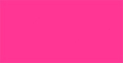 AMSTERDAM COLORI ACRILICI IN SPRAY PERMANENT RED VIOLET LIGHT N. 577