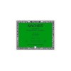 ARCHES BLOCCO PER ACQUERELLO GRANA FINE 300 G 20 FOGLI (COLLATO 4 LATI)