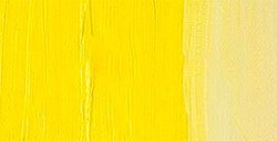 ÓLEO ART CREATION AMARILLO DE LIMÓN (LEMON YELLOW) - Nº 205