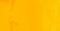 OLIO ART CREATION YELLOW N. 200
