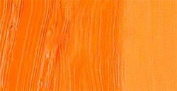 OLIO ART CREATION ORANGE N. 235