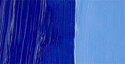 ÓLEO ART CREATION AZUL COBALTO ULTRAMAR (COBALT BLUE ULTRAMAR ) - Nº 512