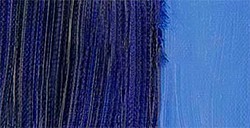 ÓLEO ART CREATION AZUL ULTRAMAR (ULTRAMAR) - Nº 504