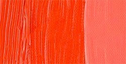 OLIO ART CREATION VERMILION N. 311