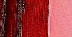 OLIO ART CREATION CARMINE N. 318